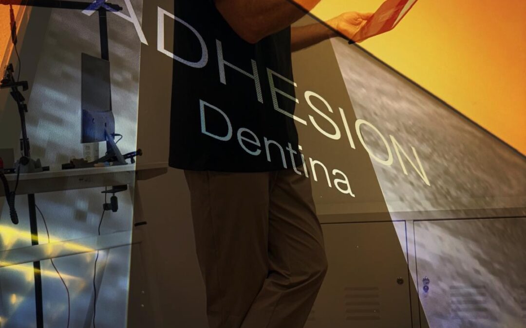 Tratamientos estéticos mínimamente invasivos: mejora tu sonrisa sin comprometer tu salud dental