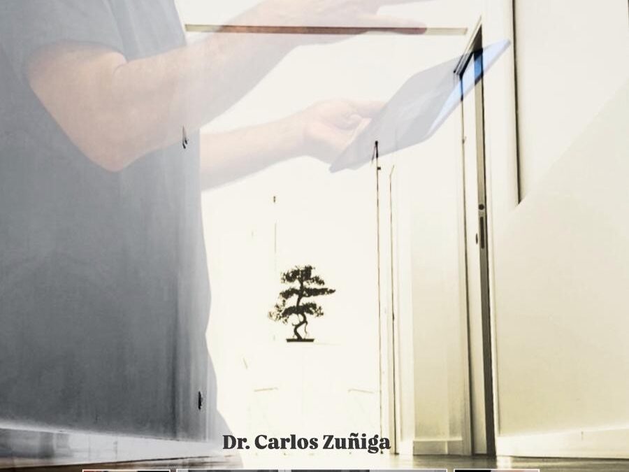 Guía práctica: ¿Las carillas son la opción adecuada para tu sonrisa?